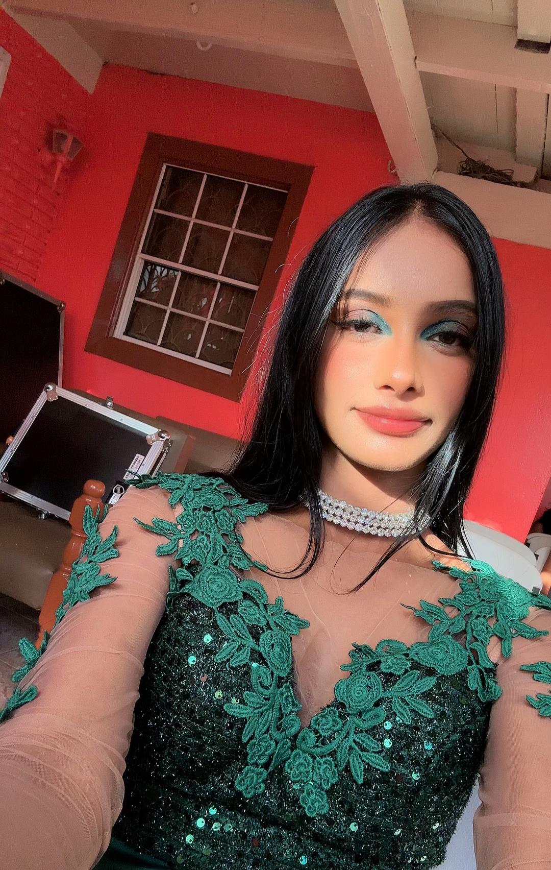 @NirmalaSingh❤️🥺💃🔥