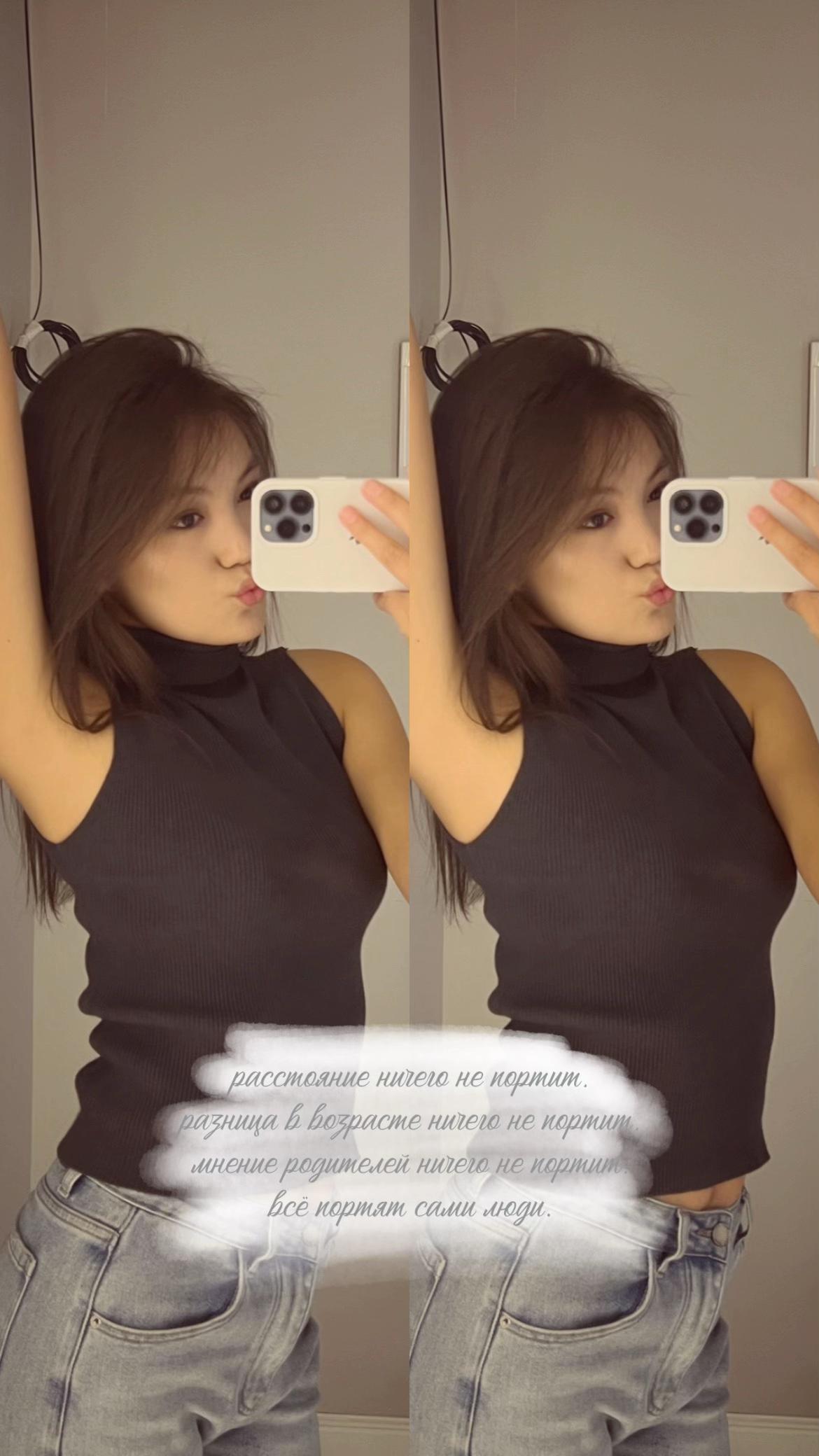 @191