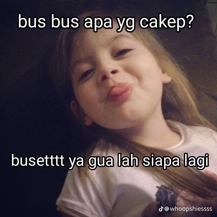 @n