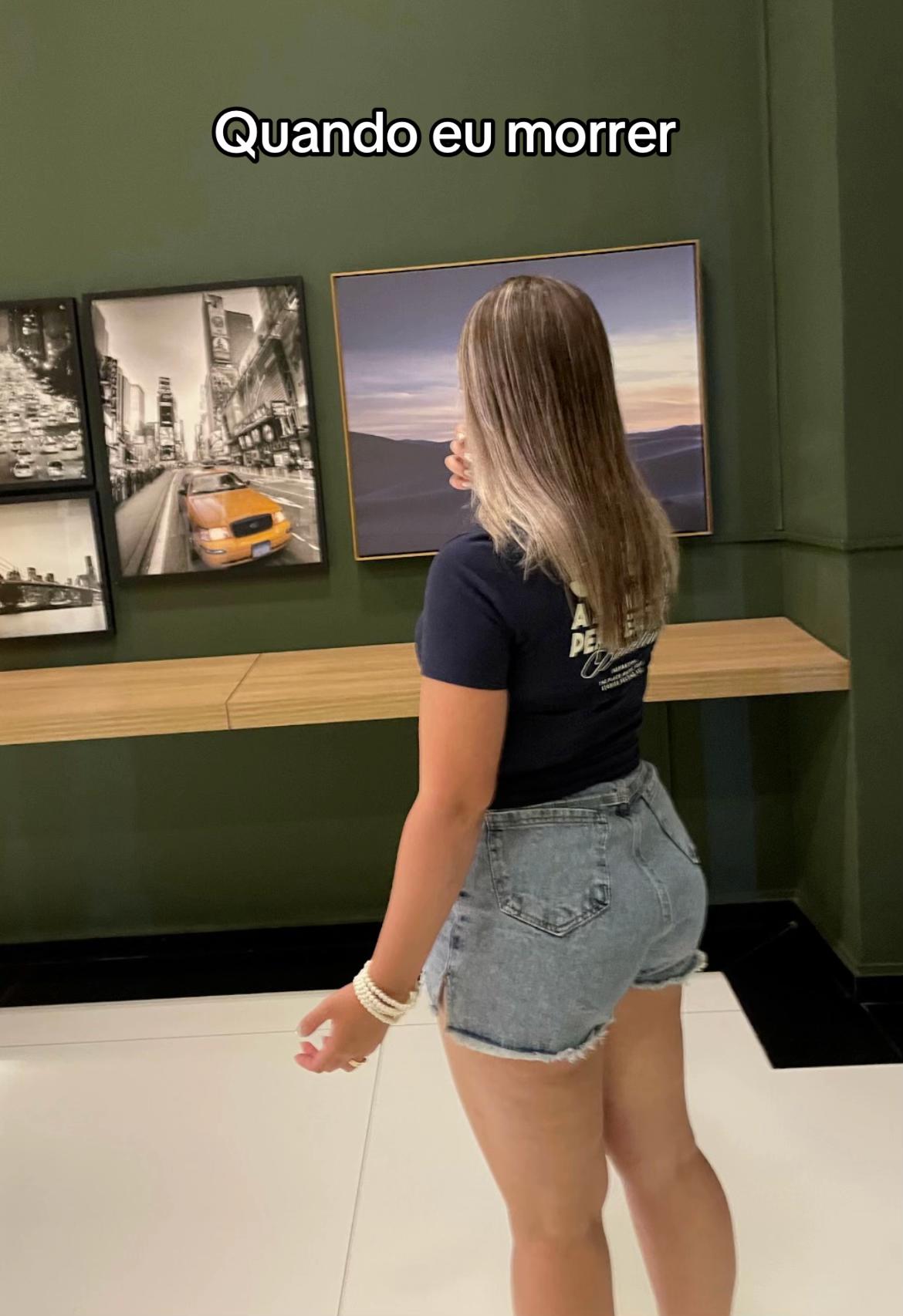 @_nataliaraujoo