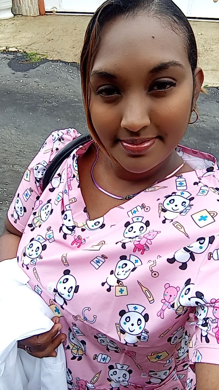@Ms goolcharan