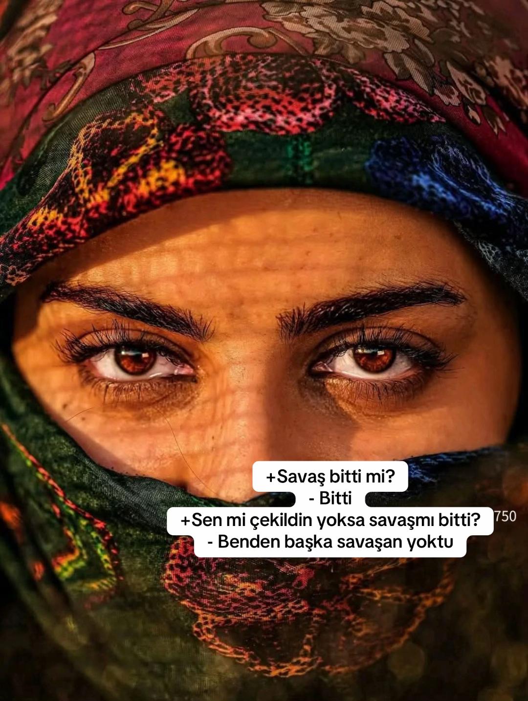@gulabavi