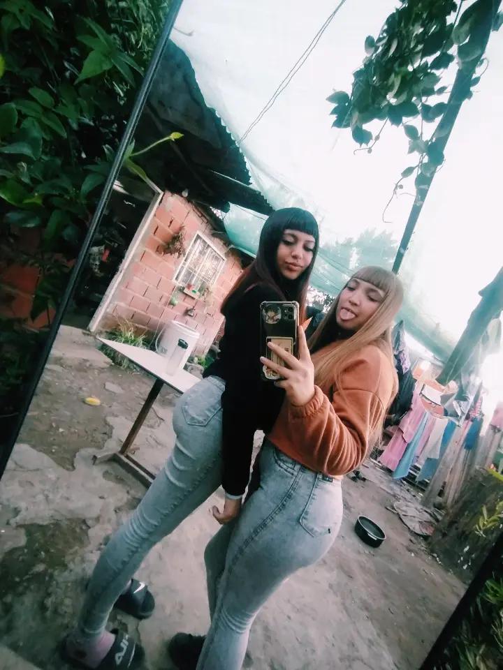 @rocío💋