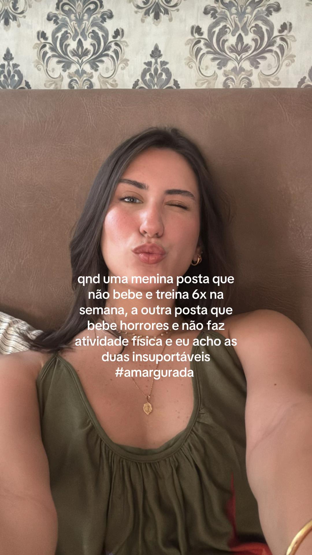 @maria paula