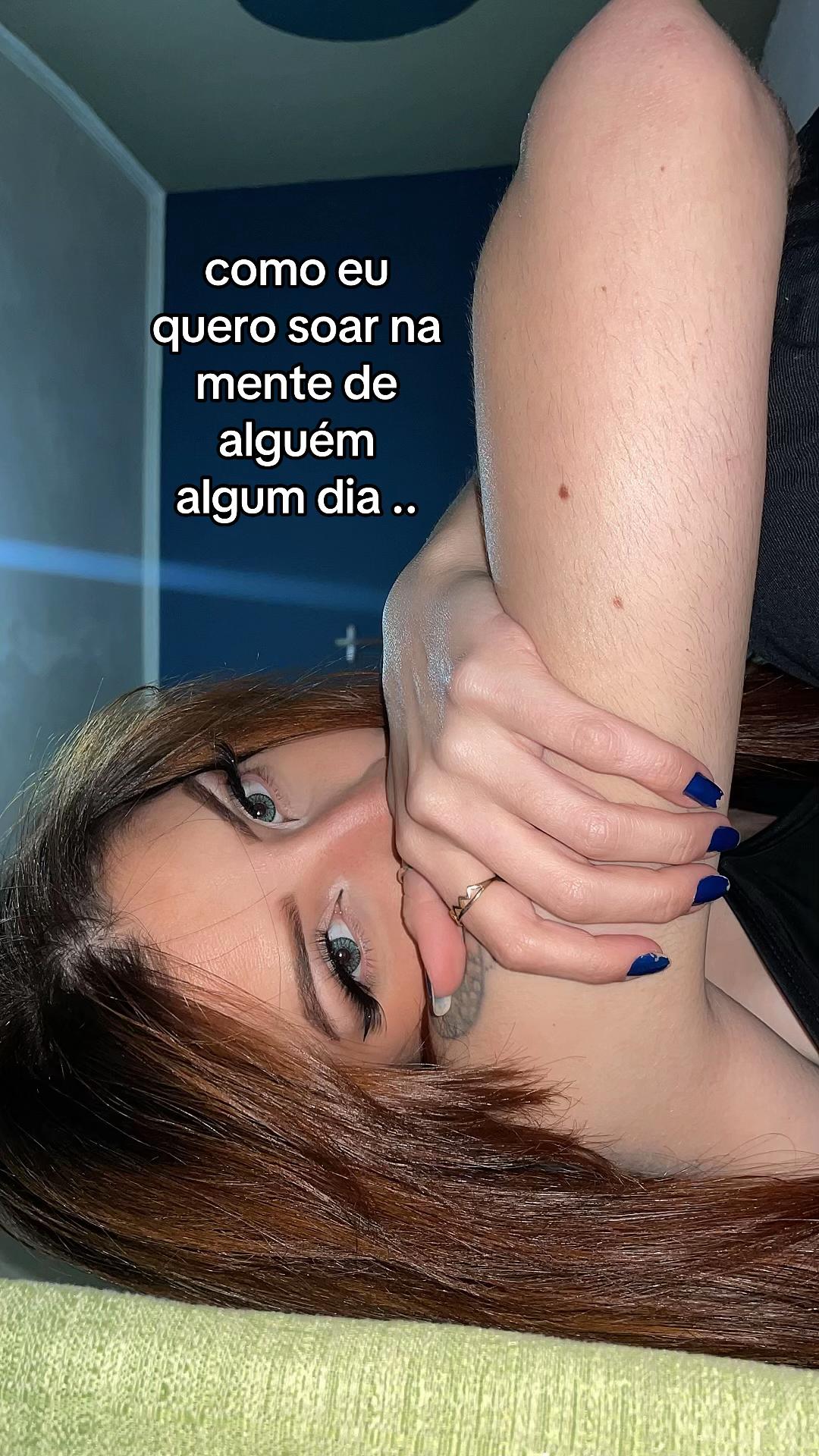 @Sthe 🦊