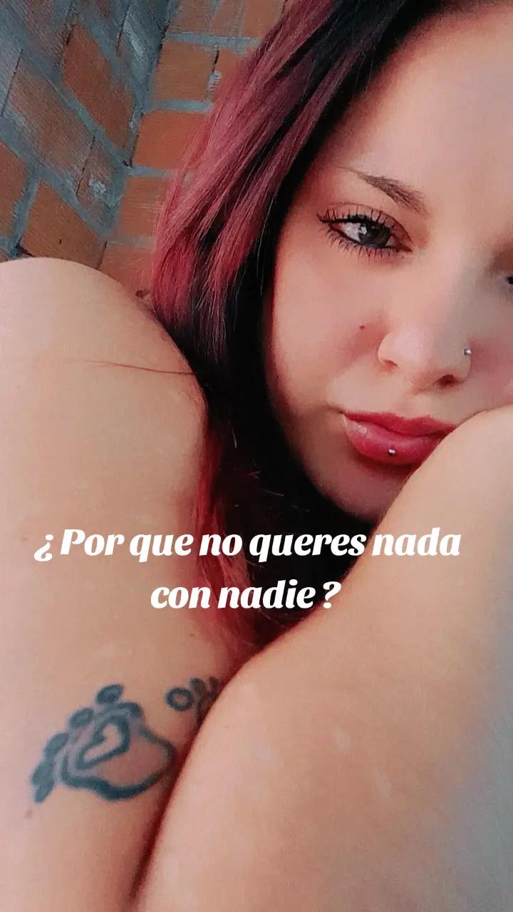@camiisotelo22