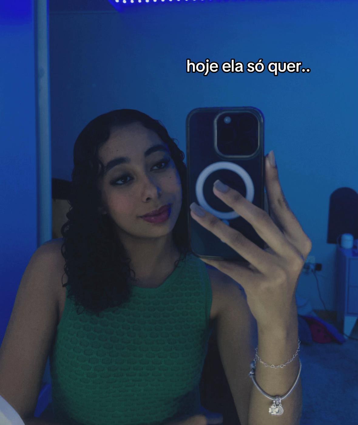@alice