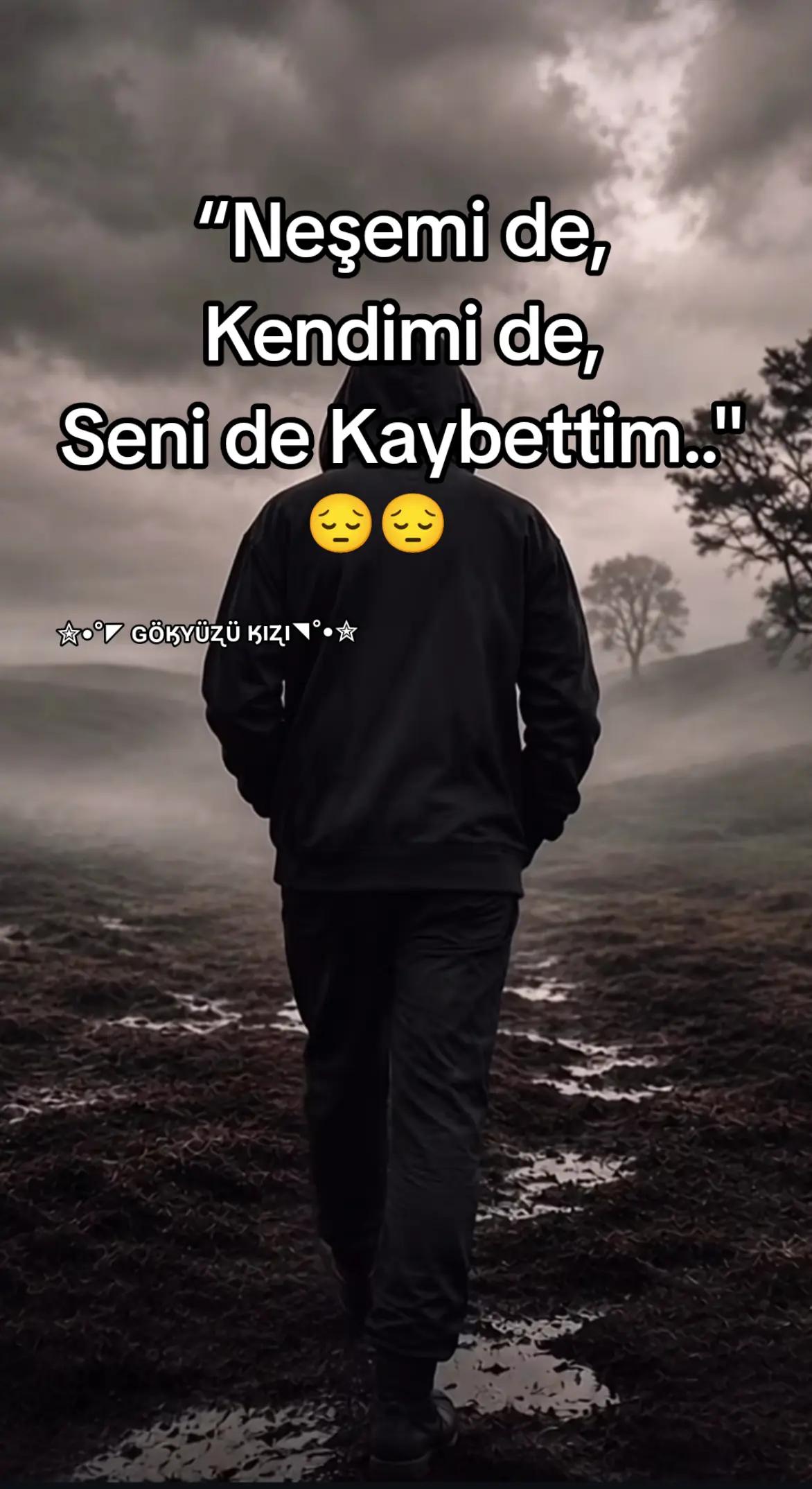 @༺✮&bull;&deg;◤ɢ&ouml;ӄʏ&uuml;ʐ&uuml; ӄıʐı ◥&deg;&bull;✮༻