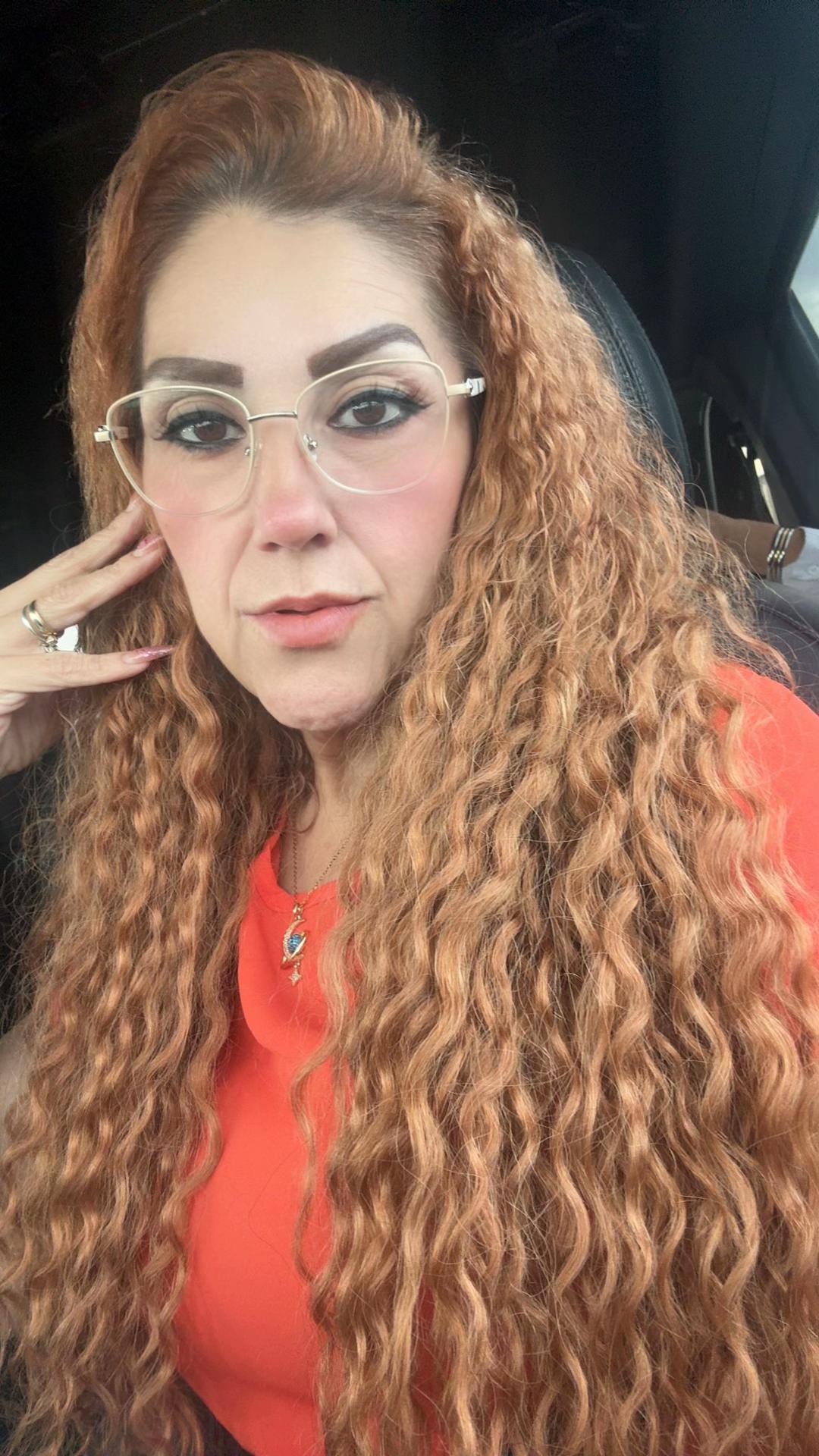 @Marymar González