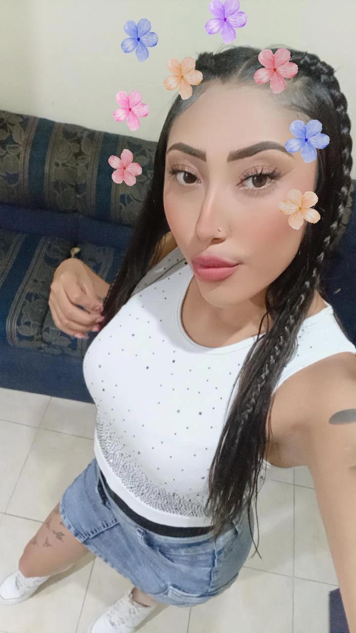 @erendiratristan