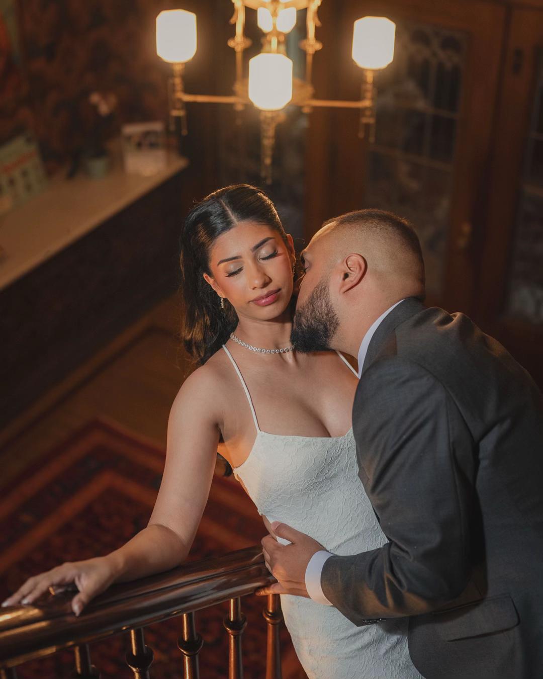 @iHarvPhoto