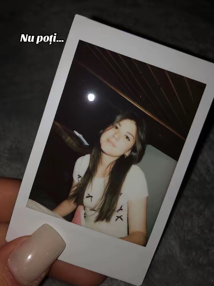 @𝓘ana⌛️