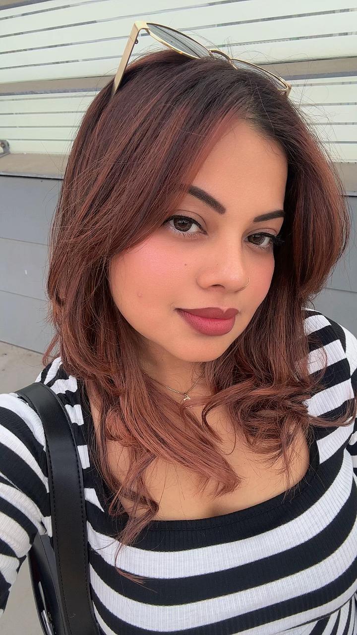 @Suhana