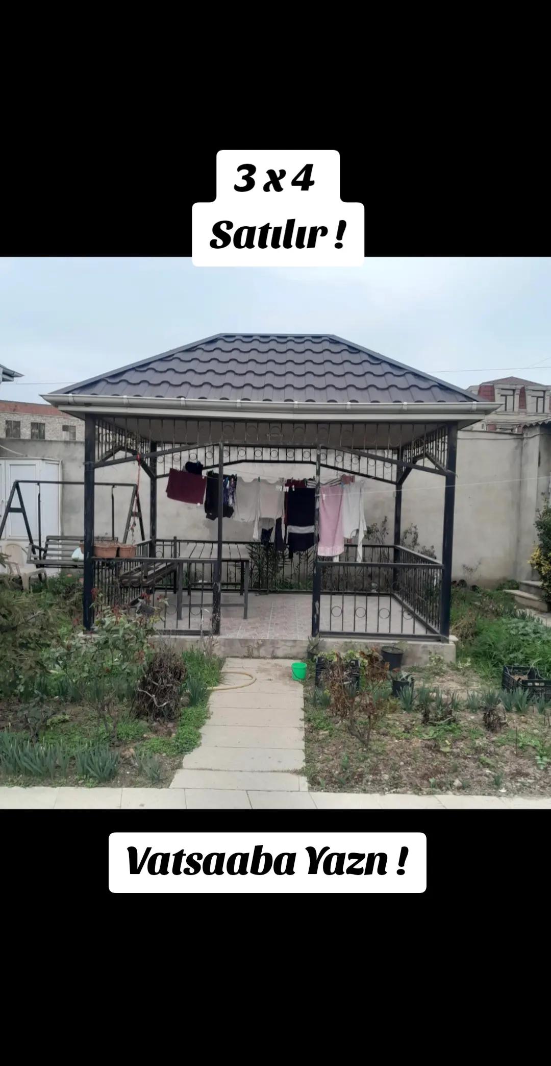 @Qapı_Pencere