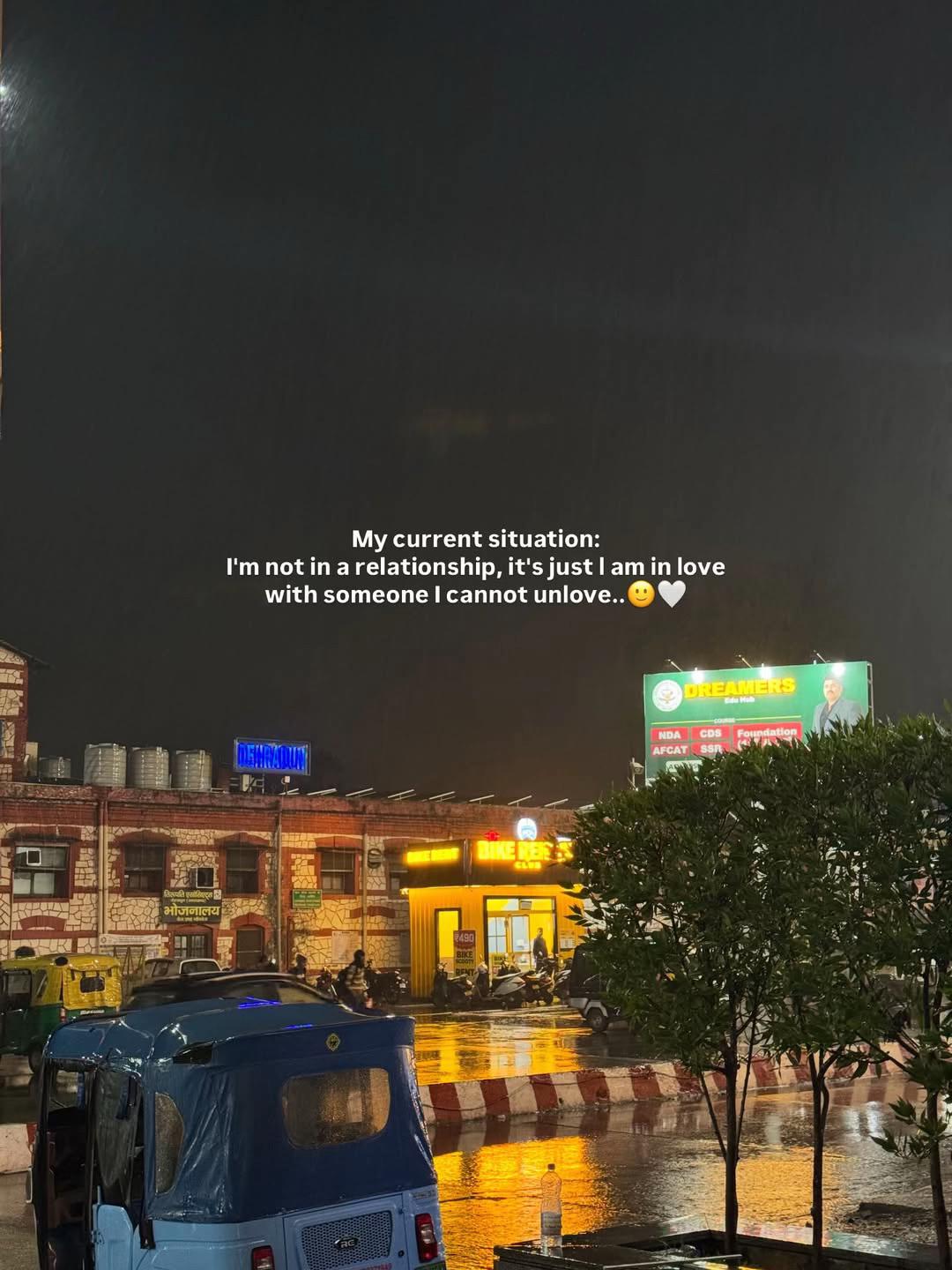 @Universe โจ๐ค