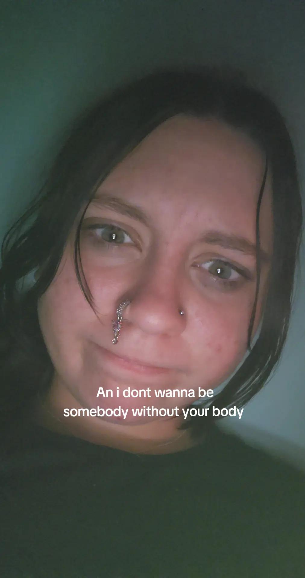 @isi