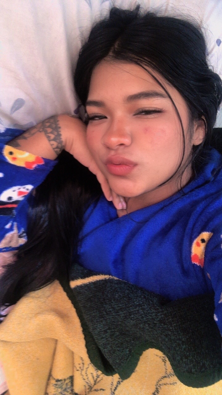 @KATELOVEE❤️
