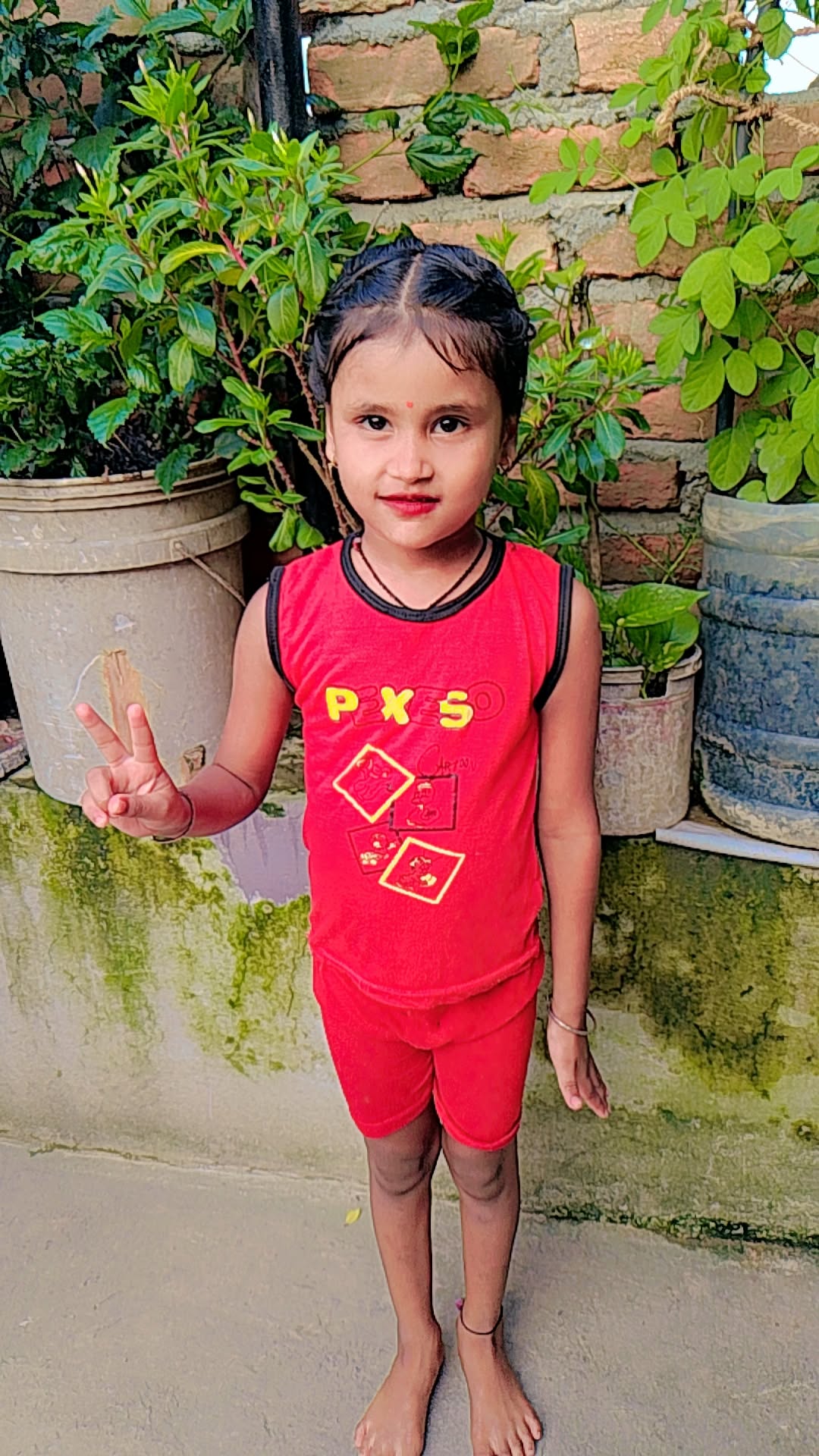 @Saraswati Soni 💝♥️🥰