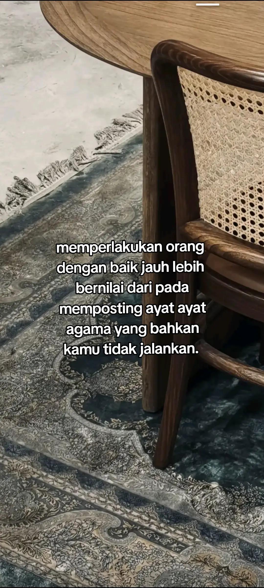@1717