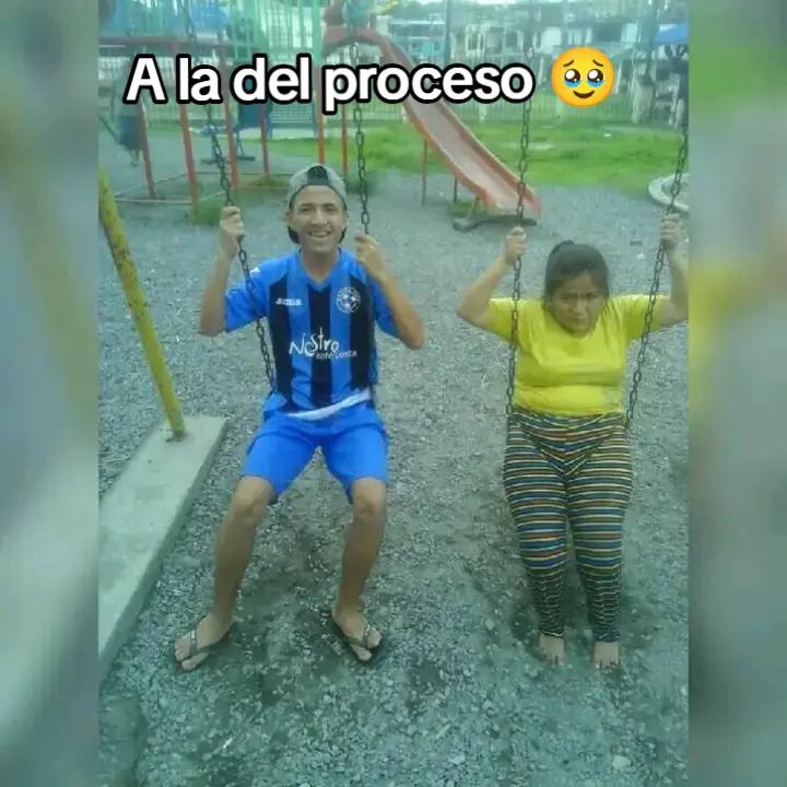 @Dii MelOo Mundiii