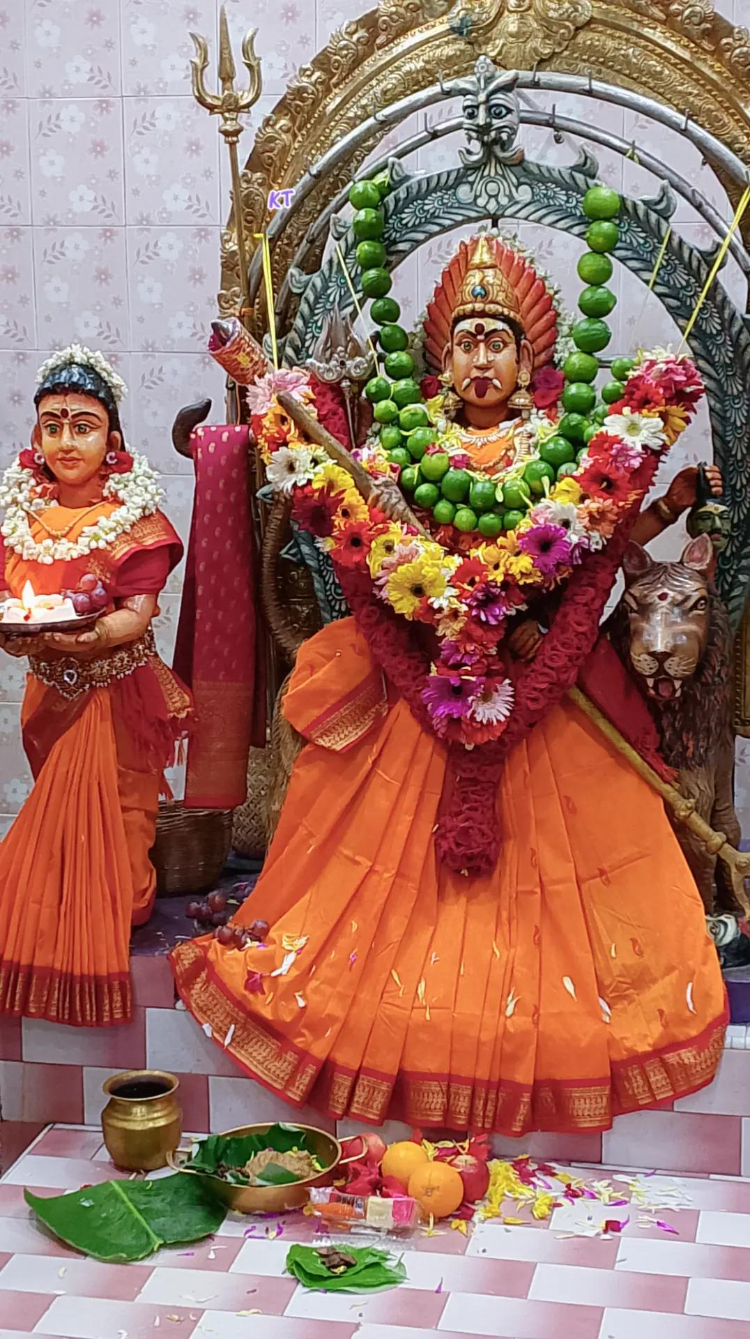 @💜🦚வேதா🔱🌝
