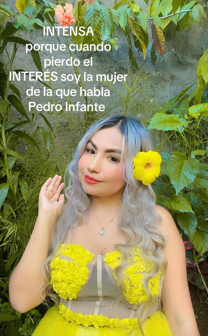 @✨𝒀𝑨𝑵𝑵𝑬𝑺𝑺𝑨✨