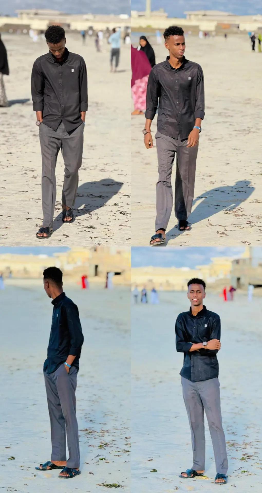 @AK CARAB🇸🇴🦅