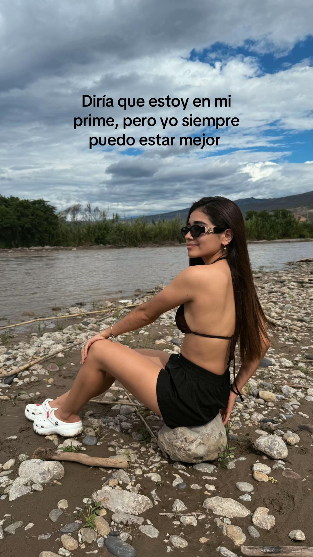 @LUU🦋