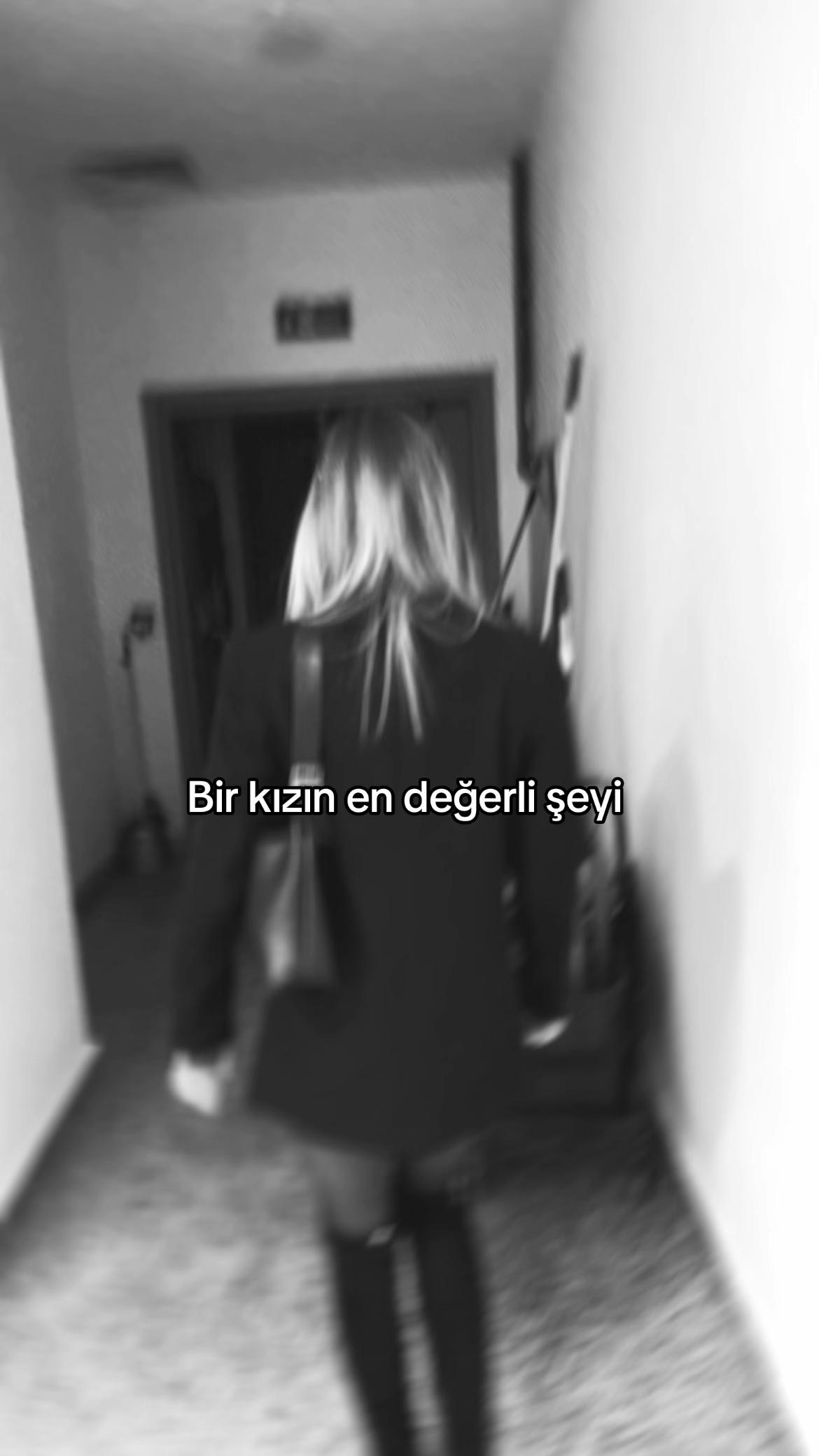 @𝑆𝑒𝑙𝑖𝑛🐆