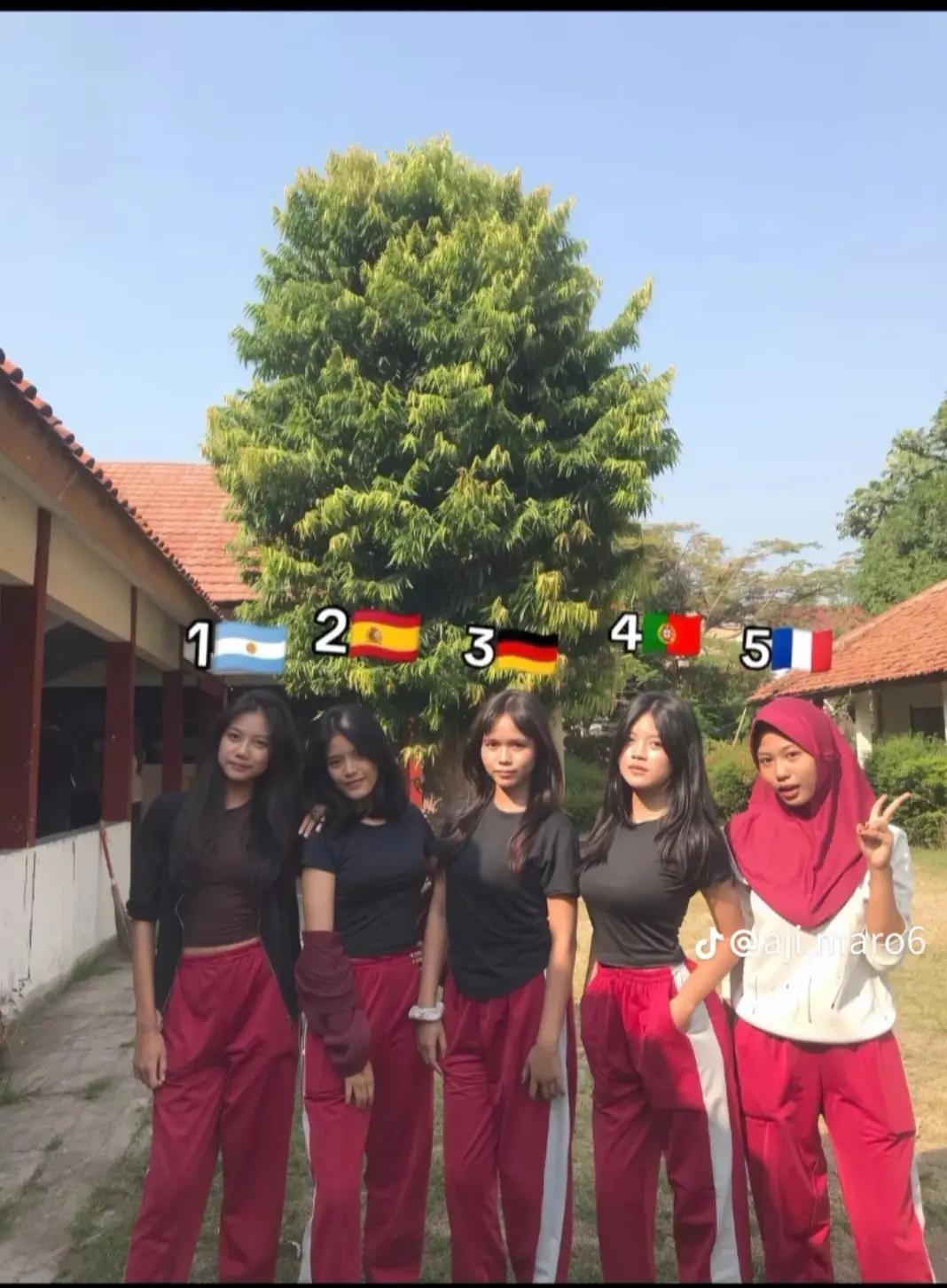 @LAKURASIRI