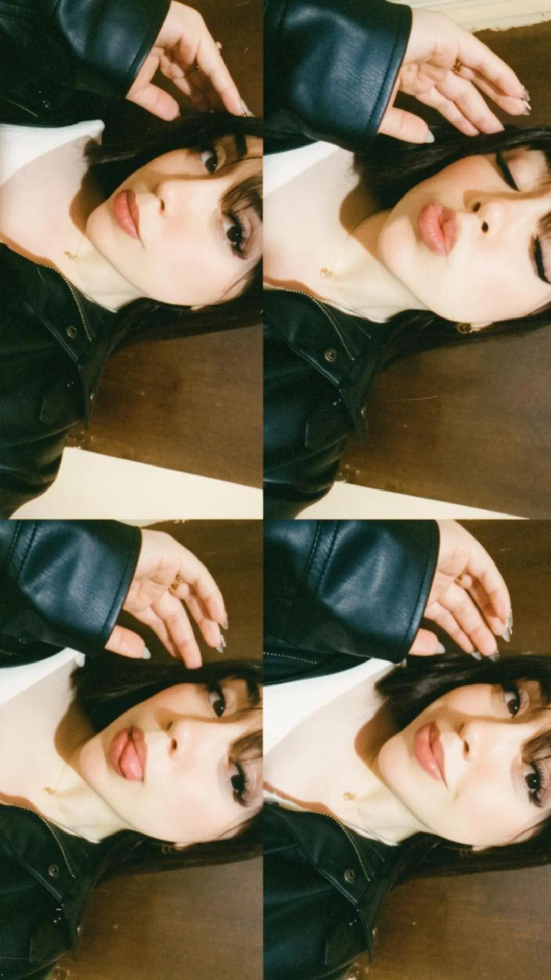 @๐ฌ ๐ ๐ฆ ๐ฆ ๐ ๐๐ป