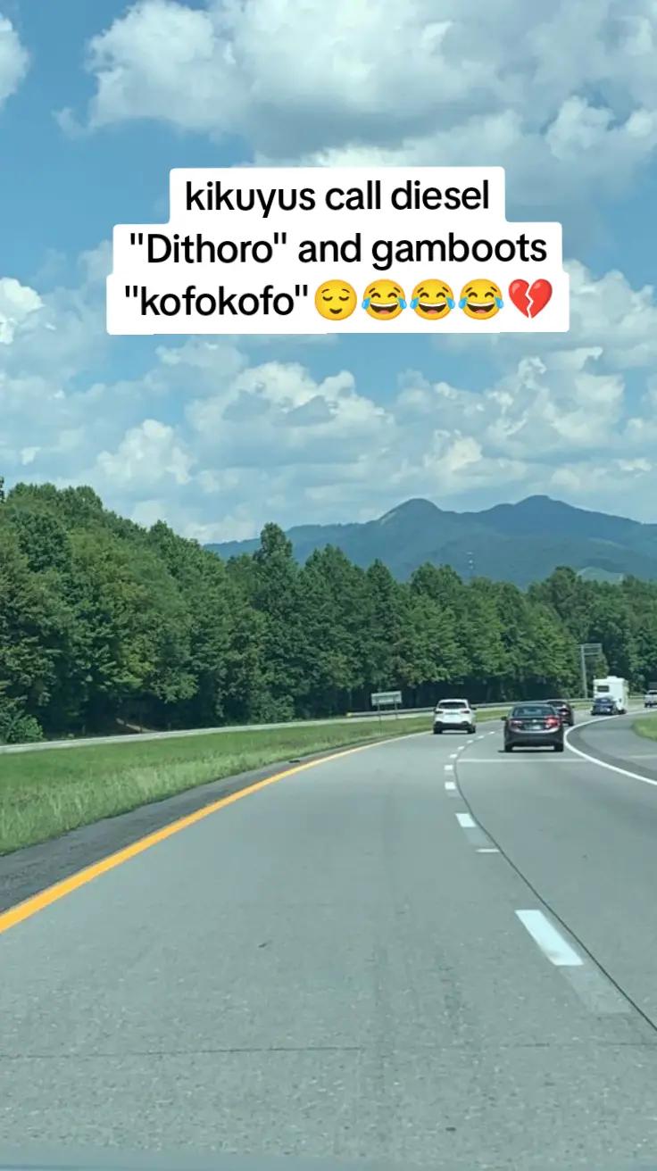 @Jay jay 🫠🇰🇪