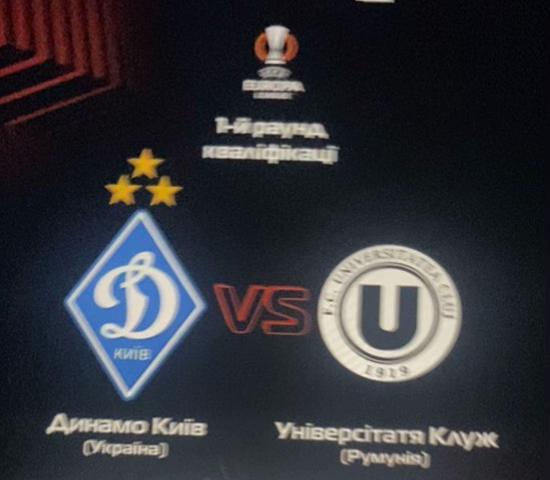 @Біло-синій фан