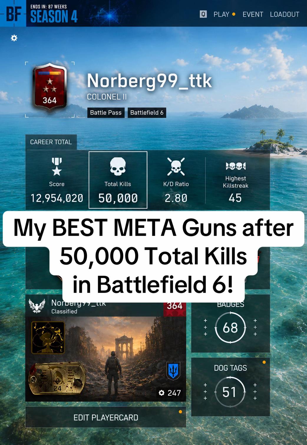 @Norberg99_