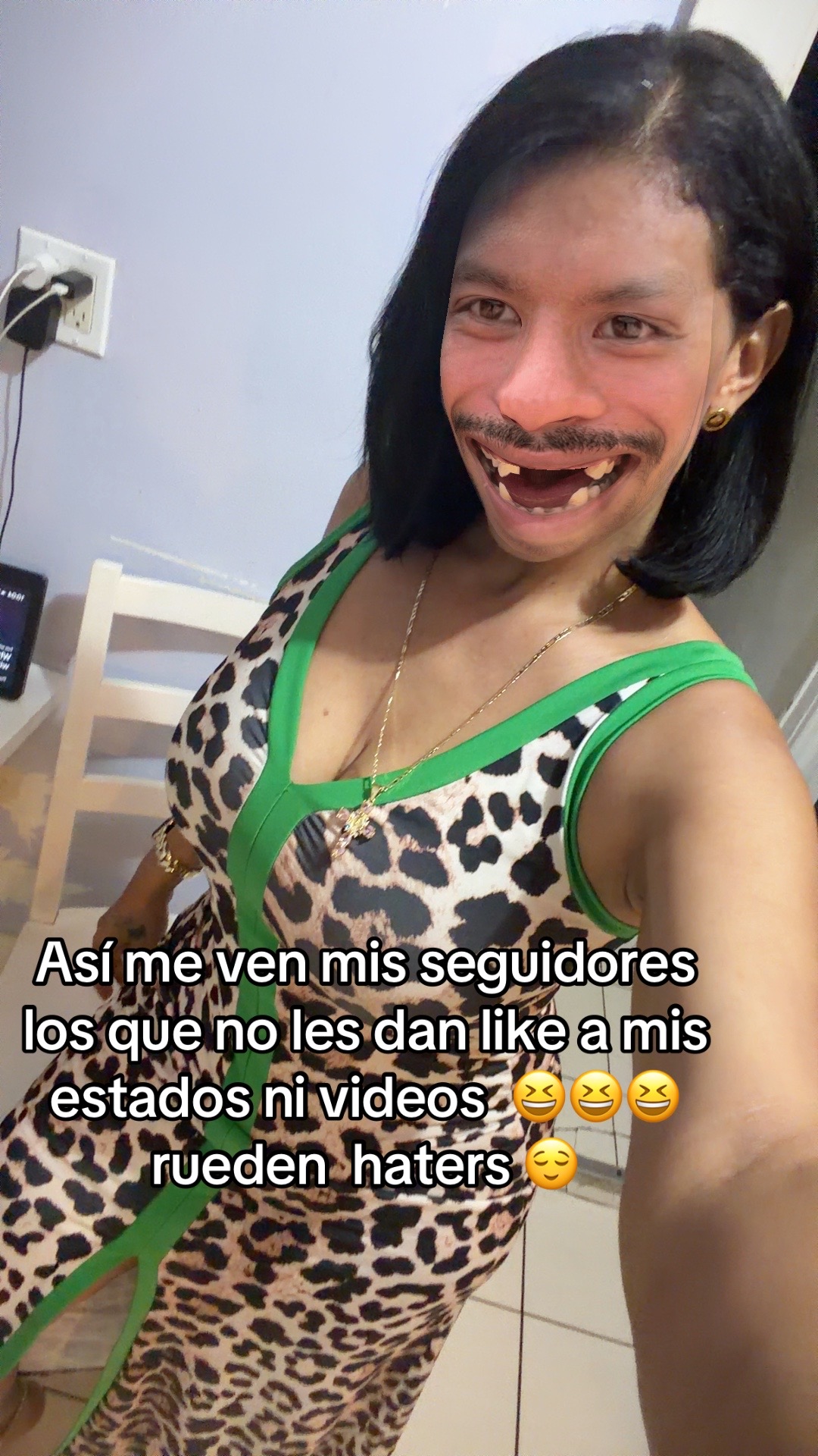 @Yariza Martinez ❤️