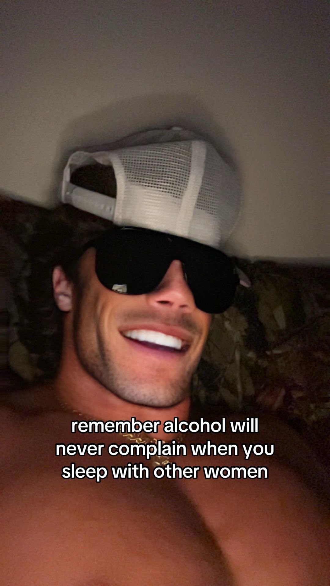 @chaddrinkss