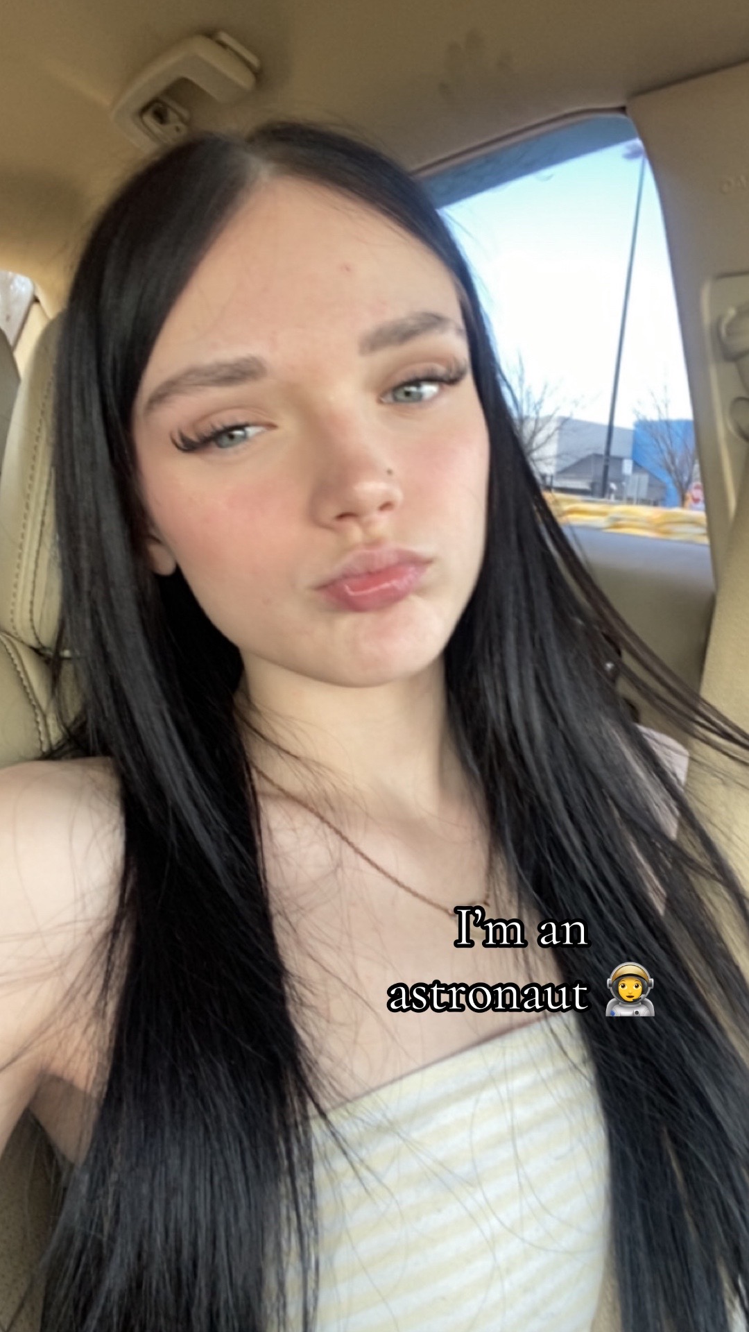 @secretspam