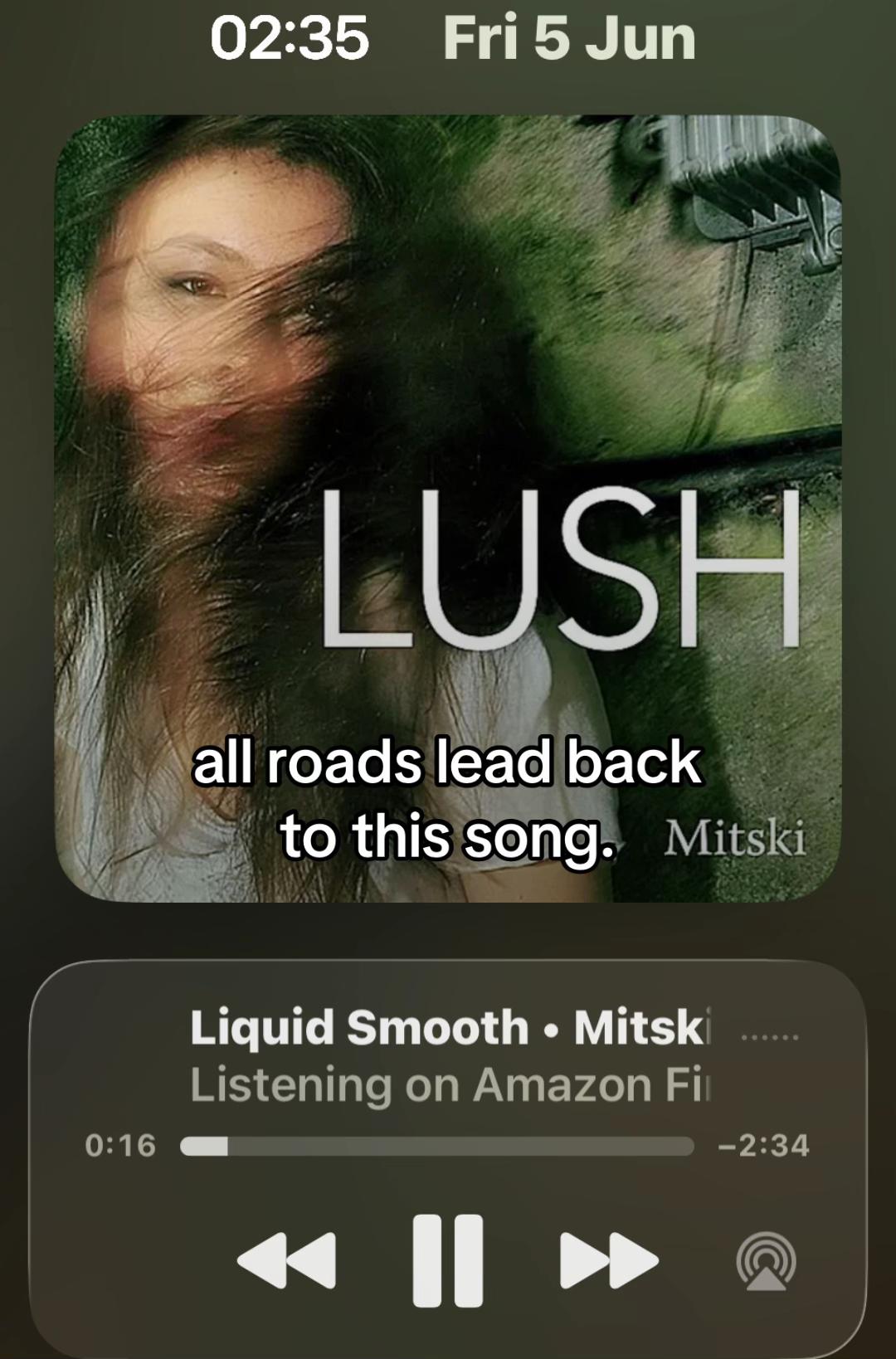 @moonsickdove🎭