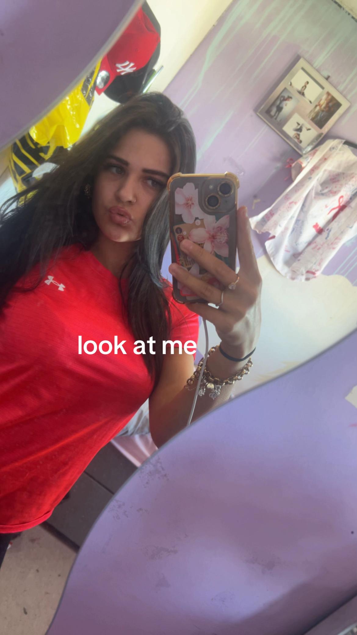 @𝐂𝐒👸🏽🤎✝️📿