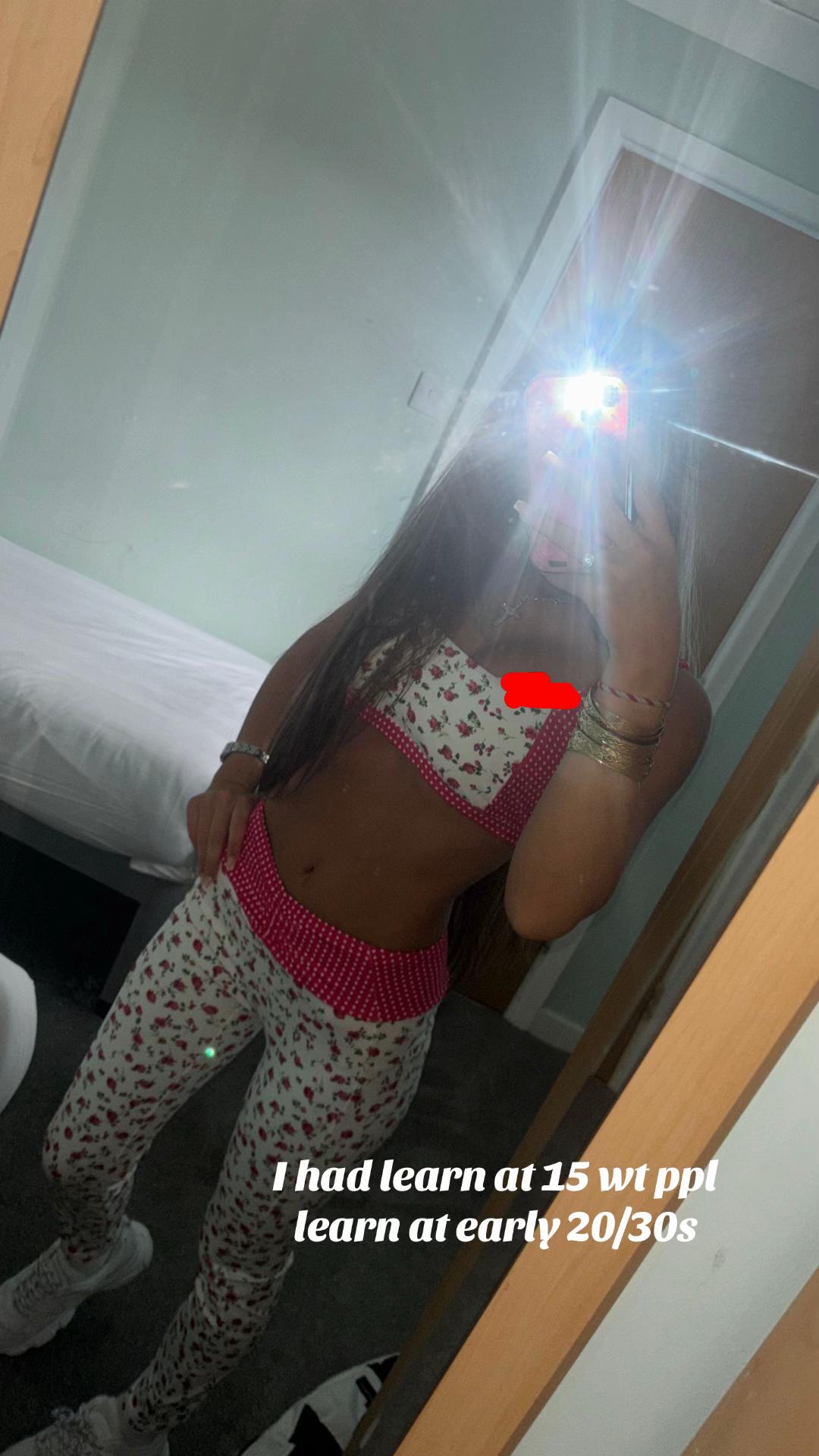 @𝒫𝓇𝑒𝒸𝒾𝑜𝓊𝓈𝓂𝒾𝓁𝓁𝑒𝓇17