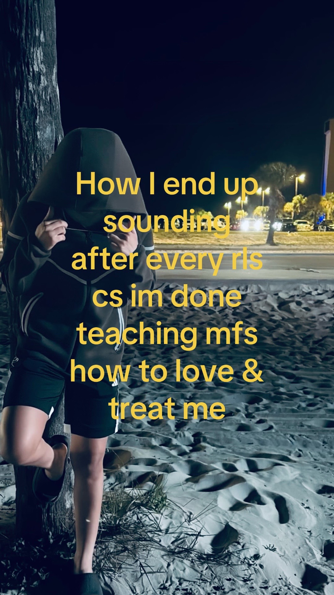 @&trade;️