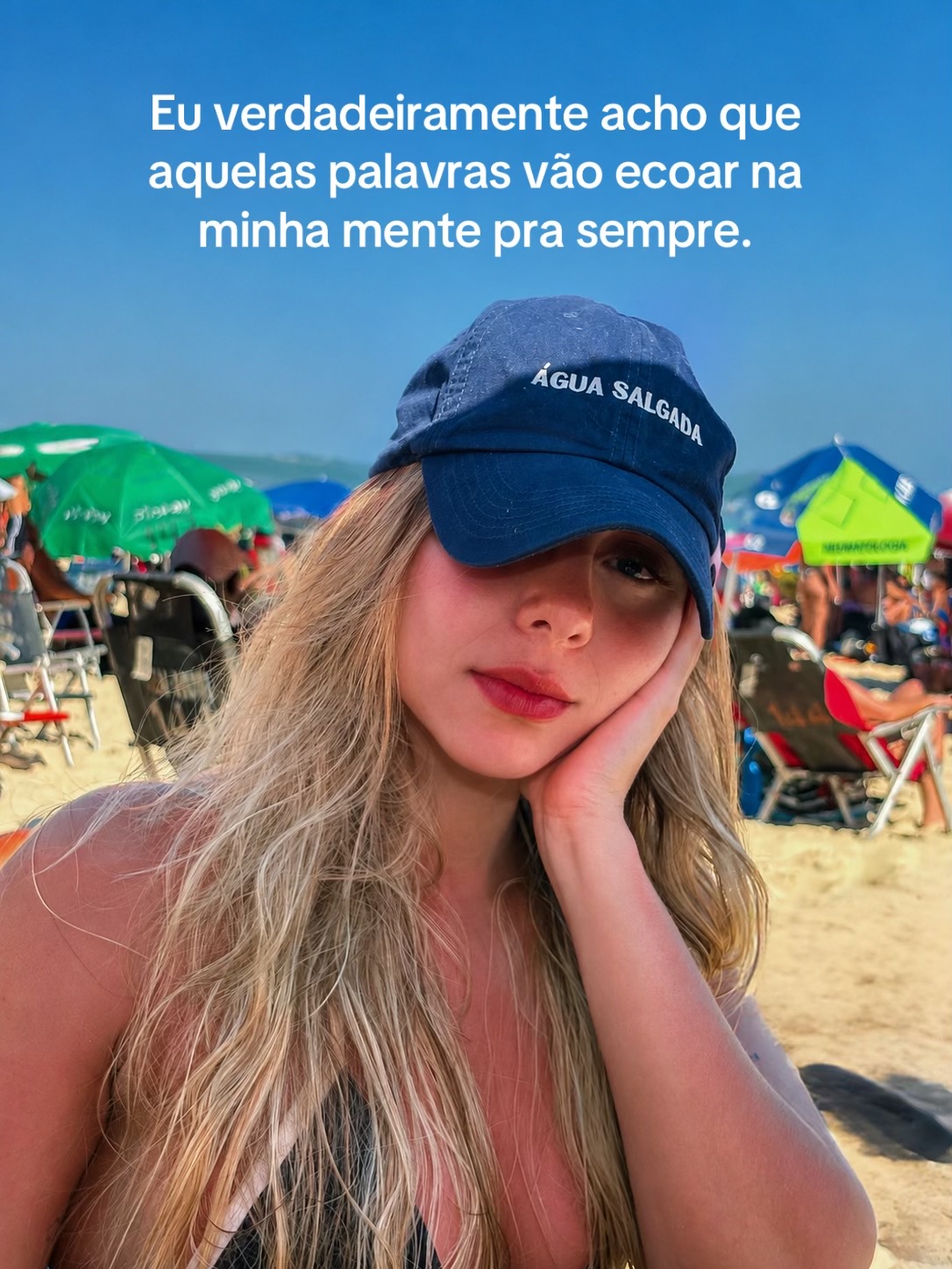 @Raíssa Braga.