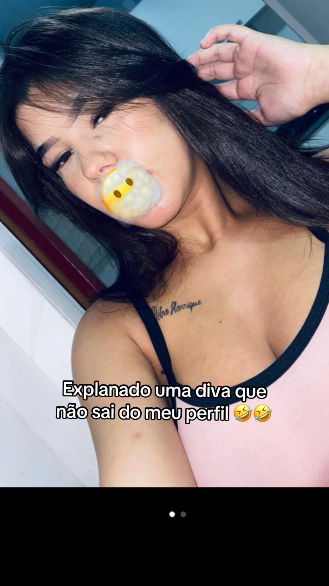 @Milly | mamãe do Arthur👣💚