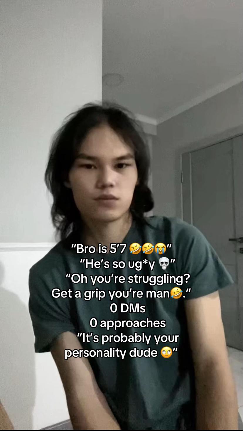 @riralite🇰🇿