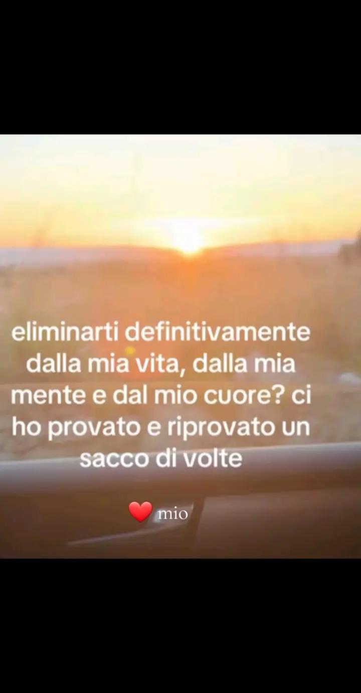 @Mya