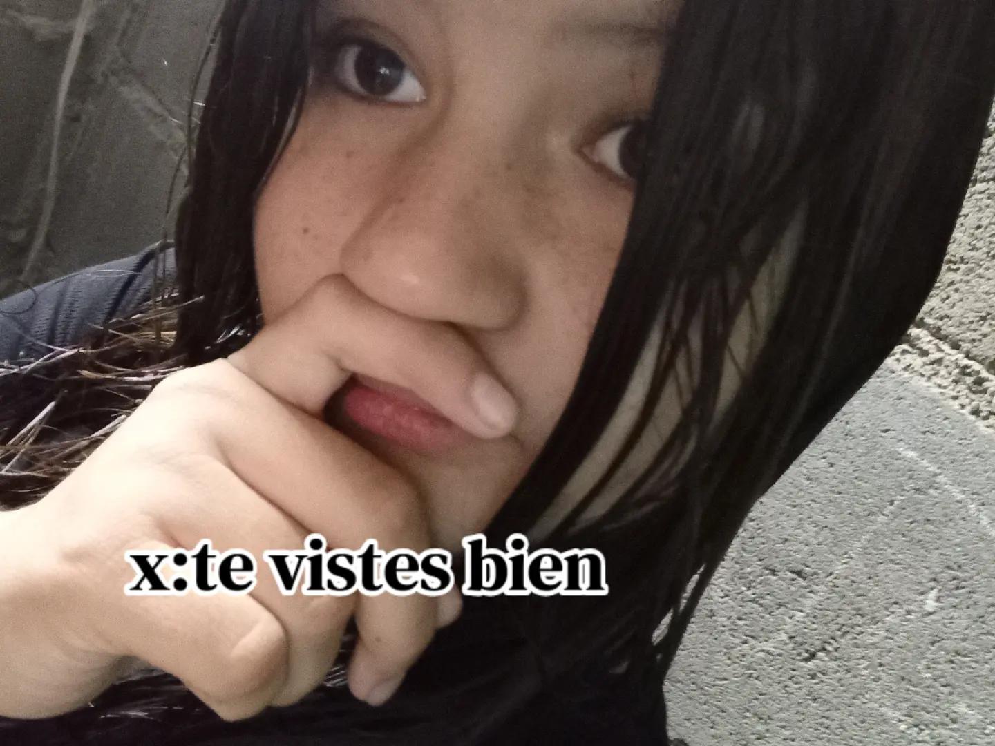 @💗🫶🏻vic🫶🏻💗