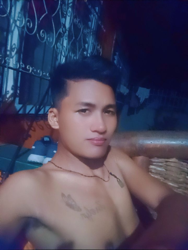@༺Co.Monitoring1☆#ramz's#