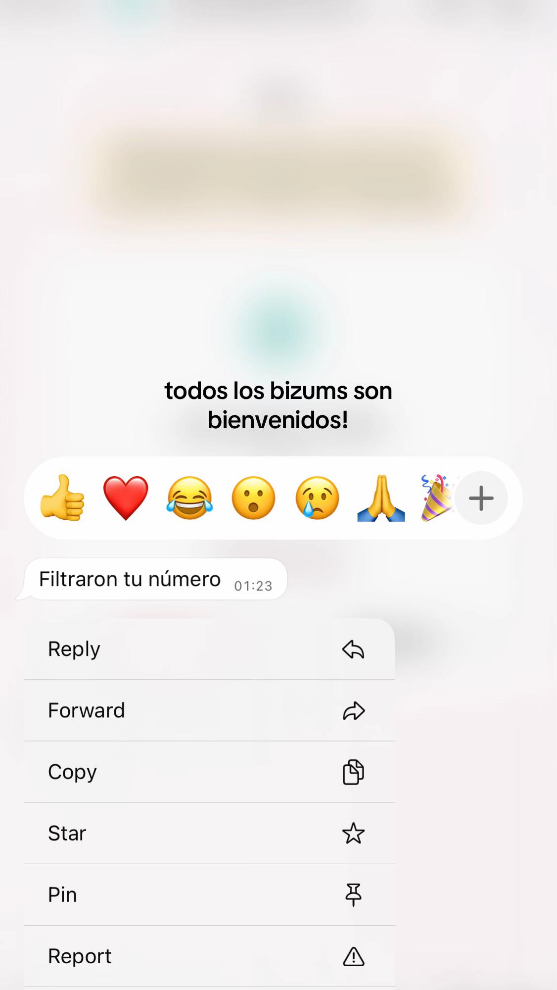 @alioli