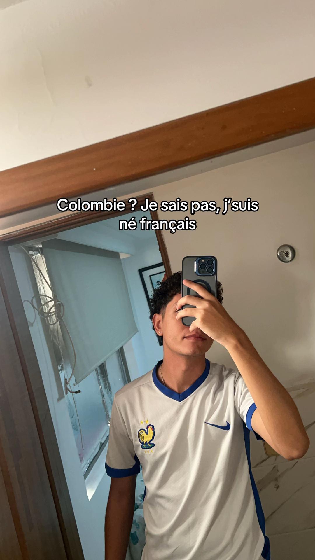@Alejo