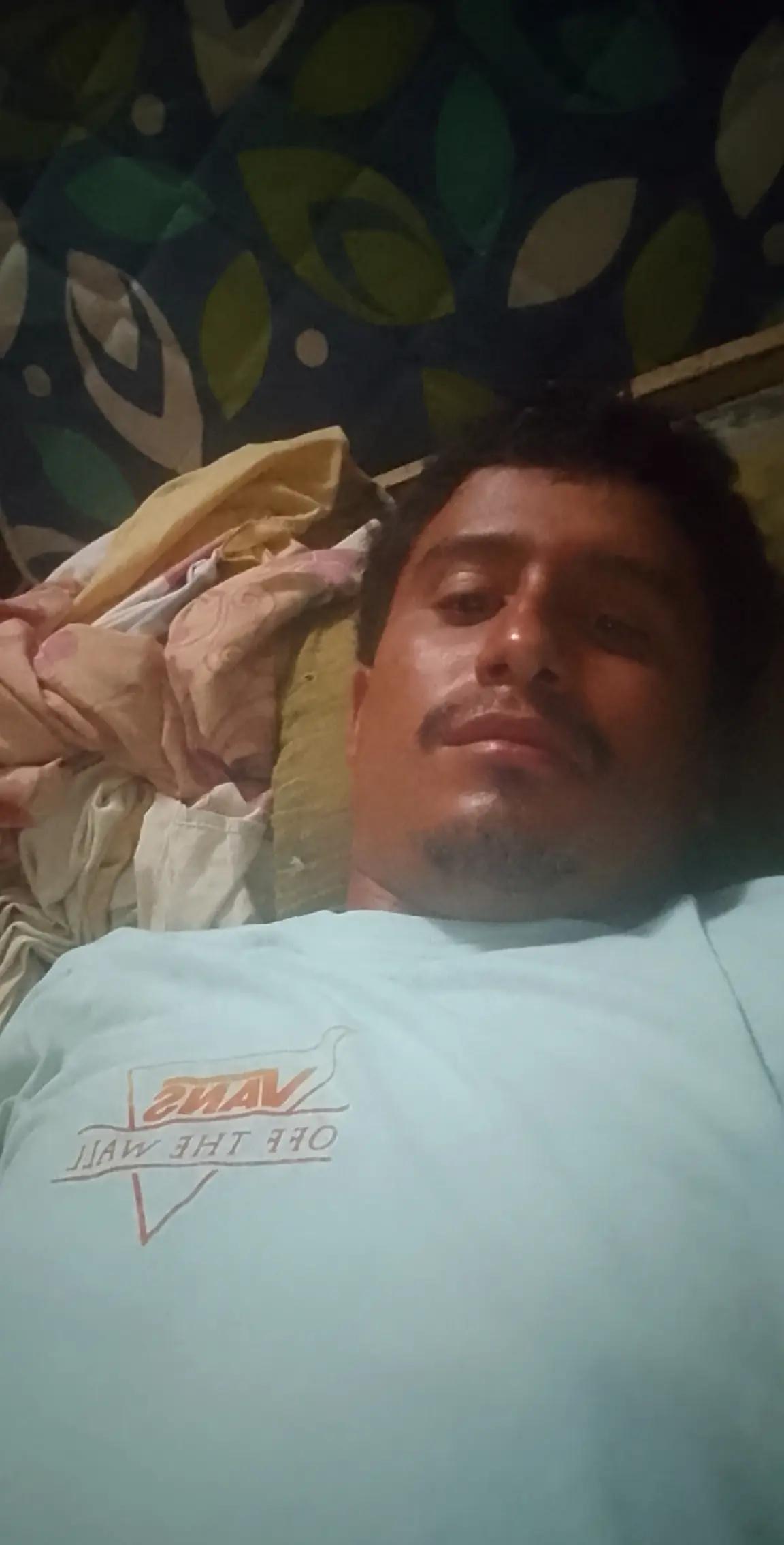@TikTok AnthonyJahirrguapo